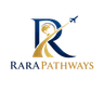 RaraPathways logo